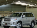 toyota-gy-aks-ar-2015-fl-kaml-toyota-gxr-2015-full-small-1