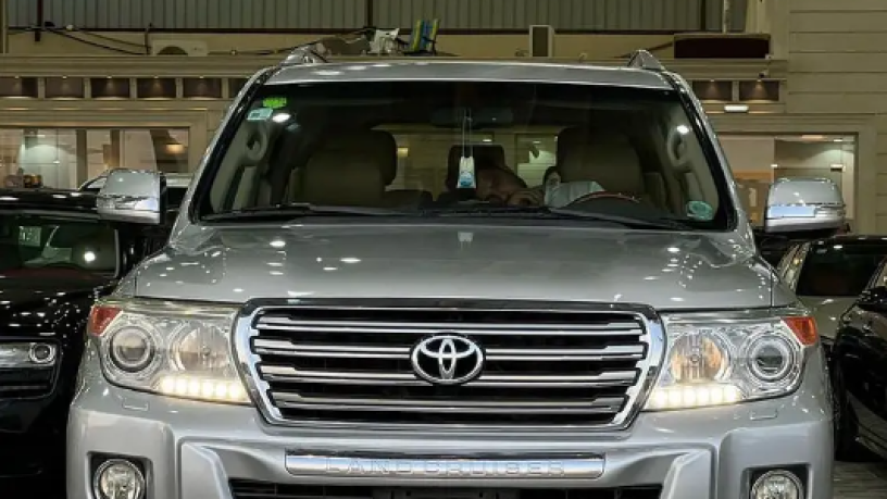 toyota-gy-aks-ar-2015-fl-kaml-toyota-gxr-2015-full-big-0