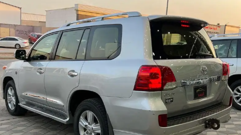 toyota-gy-aks-ar-2015-fl-kaml-toyota-gxr-2015-full-big-3