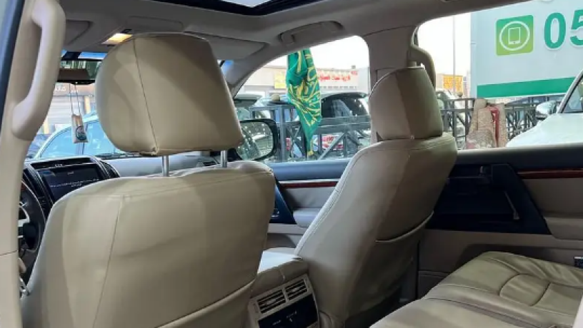 toyota-gy-aks-ar-2015-fl-kaml-toyota-gxr-2015-full-big-6