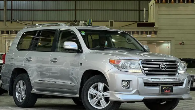 toyota-gy-aks-ar-2015-fl-kaml-toyota-gxr-2015-full-big-2