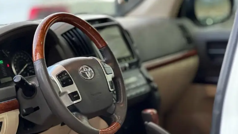 toyota-gy-aks-ar-2015-fl-kaml-toyota-gxr-2015-full-big-5