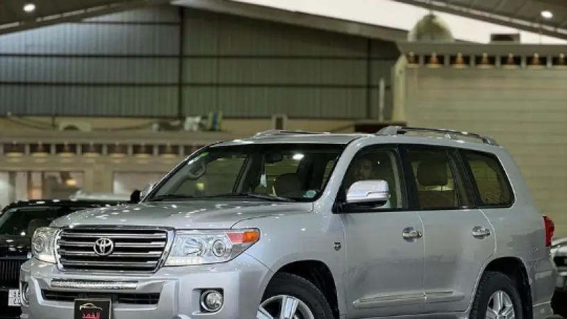 toyota-gy-aks-ar-2015-fl-kaml-toyota-gxr-2015-full-big-1