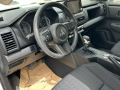 mytsobyshy-al-200-ghmartyn-dbl-atomatyk-small-4