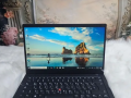 labtob-lynofo-x1-karbon-i7-10th-hal-almntg-mmtaz-small-1