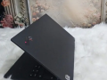 labtob-lynofo-x1-karbon-i7-10th-hal-almntg-mmtaz-small-2