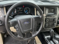 aksbydyshn-ford-2015-saaody-ford-aksbydyshn-2015-saaody-small-3