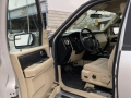 aksbydyshn-ford-2015-saaody-ford-aksbydyshn-2015-saaody-small-2
