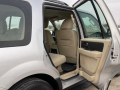 aksbydyshn-ford-2015-saaody-ford-aksbydyshn-2015-saaody-small-4