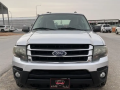 aksbydyshn-ford-2015-saaody-ford-aksbydyshn-2015-saaody-small-0
