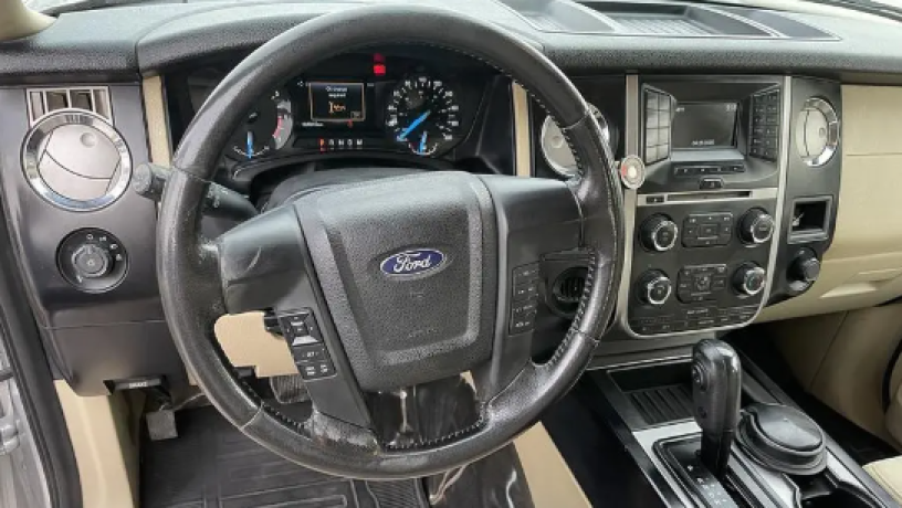 aksbydyshn-ford-2015-saaody-ford-aksbydyshn-2015-saaody-big-3