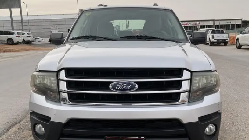 aksbydyshn-ford-2015-saaody-ford-aksbydyshn-2015-saaody-big-0