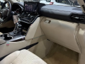 llbyaa-toyota-gy-aks-ar-2023-llbyaa-toyota-gx-r-2023-small-2