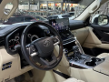 llbyaa-toyota-gy-aks-ar-2023-llbyaa-toyota-gx-r-2023-small-4