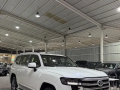 llbyaa-toyota-gy-aks-ar-2023-llbyaa-toyota-gx-r-2023-small-0
