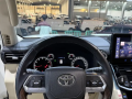 llbyaa-toyota-gy-aks-ar-2023-llbyaa-toyota-gx-r-2023-small-3