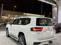 llbyaa-toyota-gy-aks-ar-2023-llbyaa-toyota-gx-r-2023-small-1