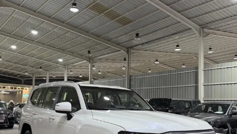 llbyaa-toyota-gy-aks-ar-2023-llbyaa-toyota-gx-r-2023-big-0