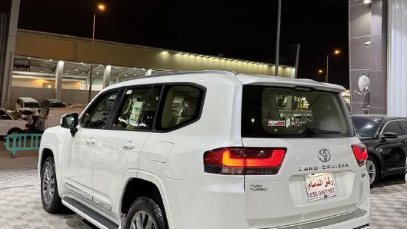 llbyaa-toyota-gy-aks-ar-2023-llbyaa-toyota-gx-r-2023-big-1