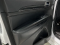 gyb-grand-shyroky-2019-fl-kaml-2019-jeep-grand-cherokee-s-small-3