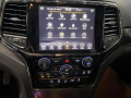 gyb-grand-shyroky-2019-fl-kaml-2019-jeep-grand-cherokee-s-small-4