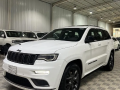 gyb-grand-shyroky-2019-fl-kaml-2019-jeep-grand-cherokee-s-small-1
