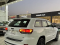 gyb-grand-shyroky-2019-fl-kaml-2019-jeep-grand-cherokee-s-small-2