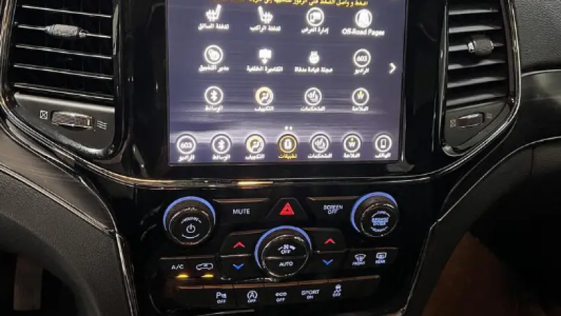 gyb-grand-shyroky-2019-fl-kaml-2019-jeep-grand-cherokee-s-big-4