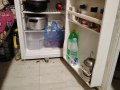 thlagh-mn-bar-small-1
