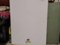 thlagh-mn-bar-small-0