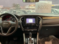 aysozo-mu-x-2024-fl-kaml-isuzu-mu-x-2024-full-option-small-3