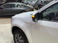 aysozo-mu-x-2024-fl-kaml-isuzu-mu-x-2024-full-option-small-1