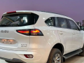 aysozo-mu-x-2024-fl-kaml-isuzu-mu-x-2024-full-option-small-2