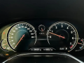 by-am-dblyo-740li-2016-bmw-740li-2016-small-3