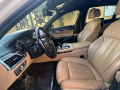 by-am-dblyo-740li-2016-bmw-740li-2016-small-2