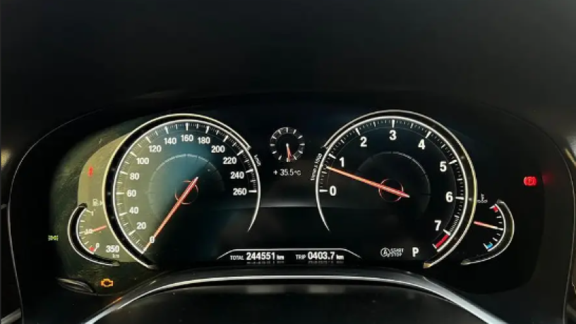 by-am-dblyo-740li-2016-bmw-740li-2016-big-3