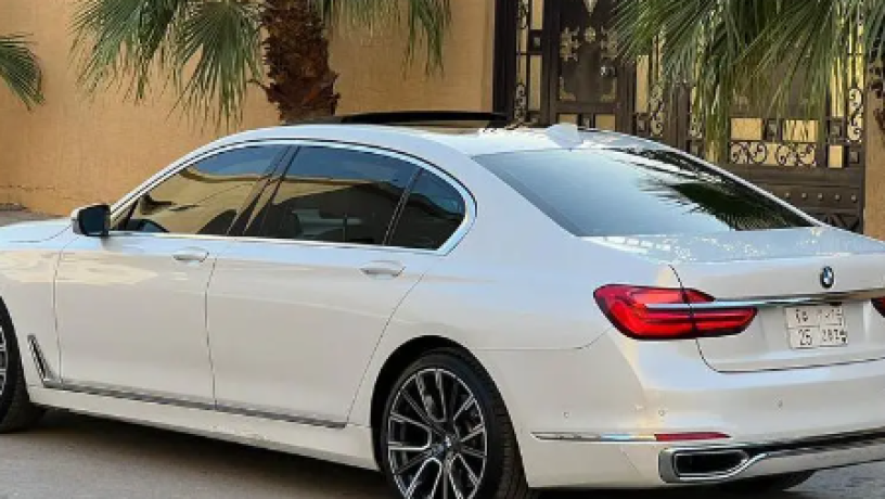 by-am-dblyo-740li-2016-bmw-740li-2016-big-1