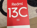rydmy-13-sy-5-gy-256-gygabayt-small-0