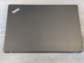 lynofo-thynk-bad-t14s-i7vpro-shash-taaml-ballms-small-1