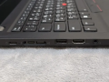 lynofo-thynk-bad-t14s-i7vpro-shash-taaml-ballms-small-2