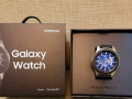 saaa-samsong-galksy-althky-mkas-46-mm-small-0