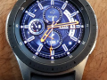 saaa-samsong-galksy-althky-mkas-46-mm-small-1