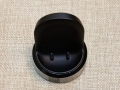 saaa-samsong-galksy-althky-mkas-46-mm-small-2