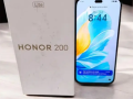 honr-200-layt-5g-256-gygabayt-8-gygabayt-small-0