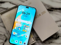 honr-200-layt-5g-256-gygabayt-8-gygabayt-small-1