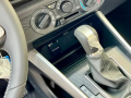 toyota-rayz-2024-lymtd-small-3