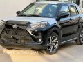 toyota-rayz-2024-lymtd-small-1