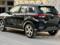 toyota-rayz-2024-lymtd-small-2