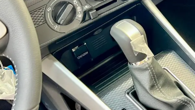 toyota-rayz-2024-lymtd-big-3