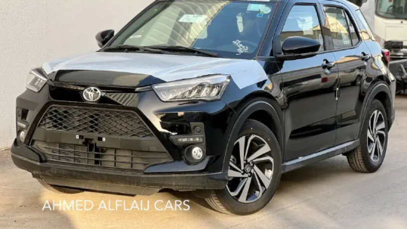 toyota-rayz-2024-lymtd-big-1